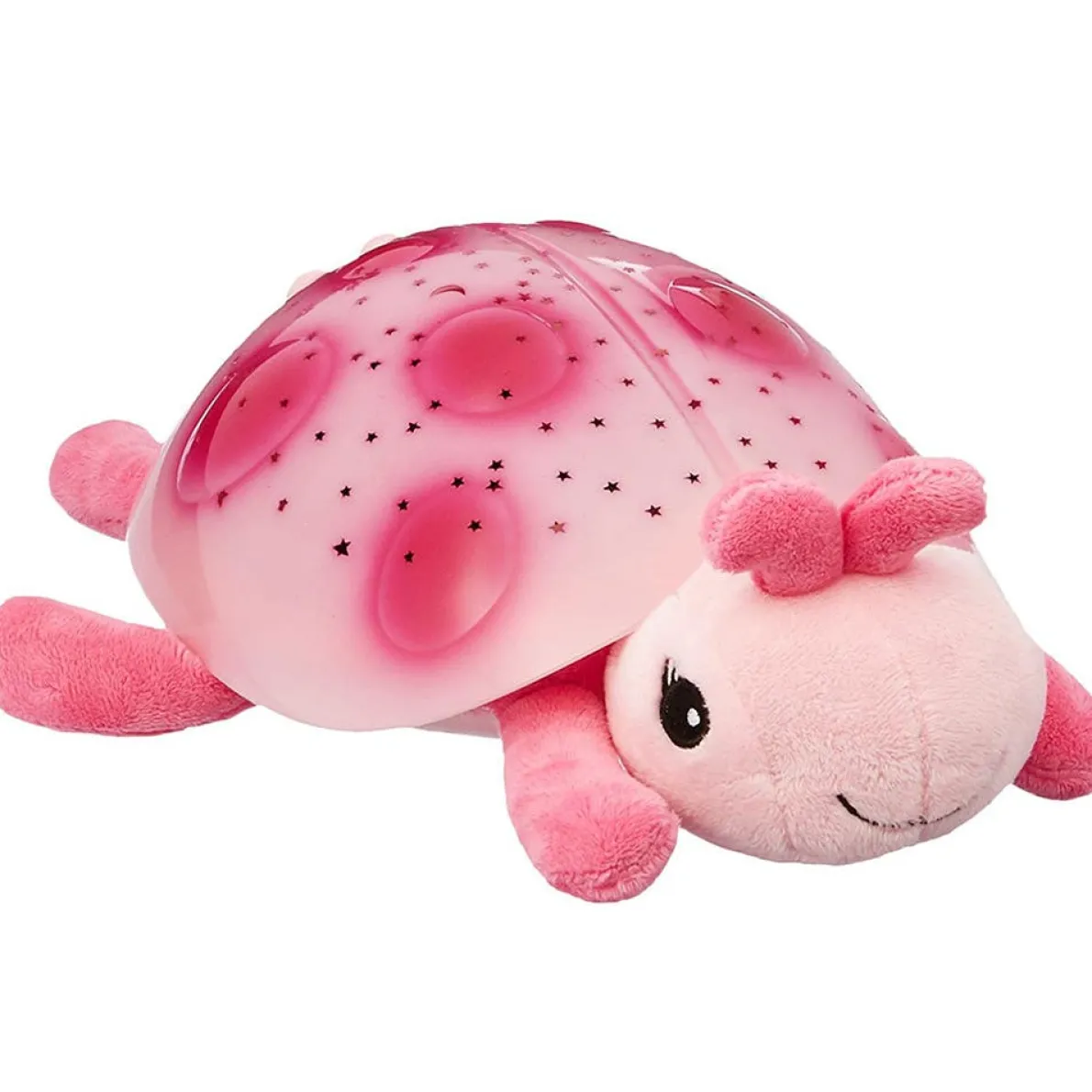 Twilight Special Edition