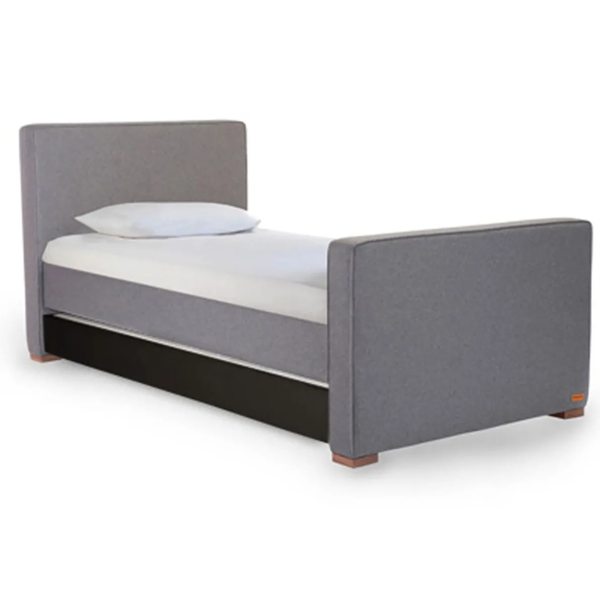 Twin/Double Trundle Drawer - Fabric