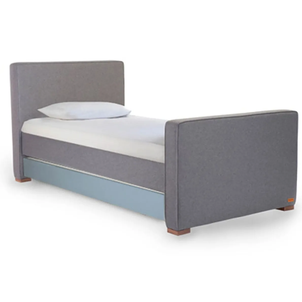 Twin/Double Trundle Drawer - Fabric