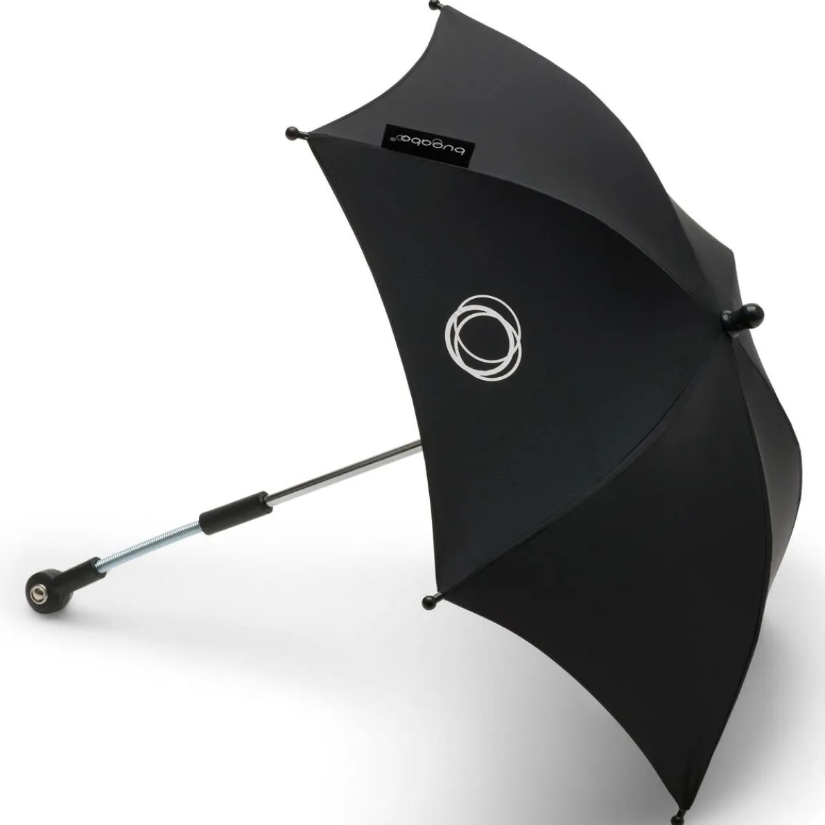 Universal Parasol+