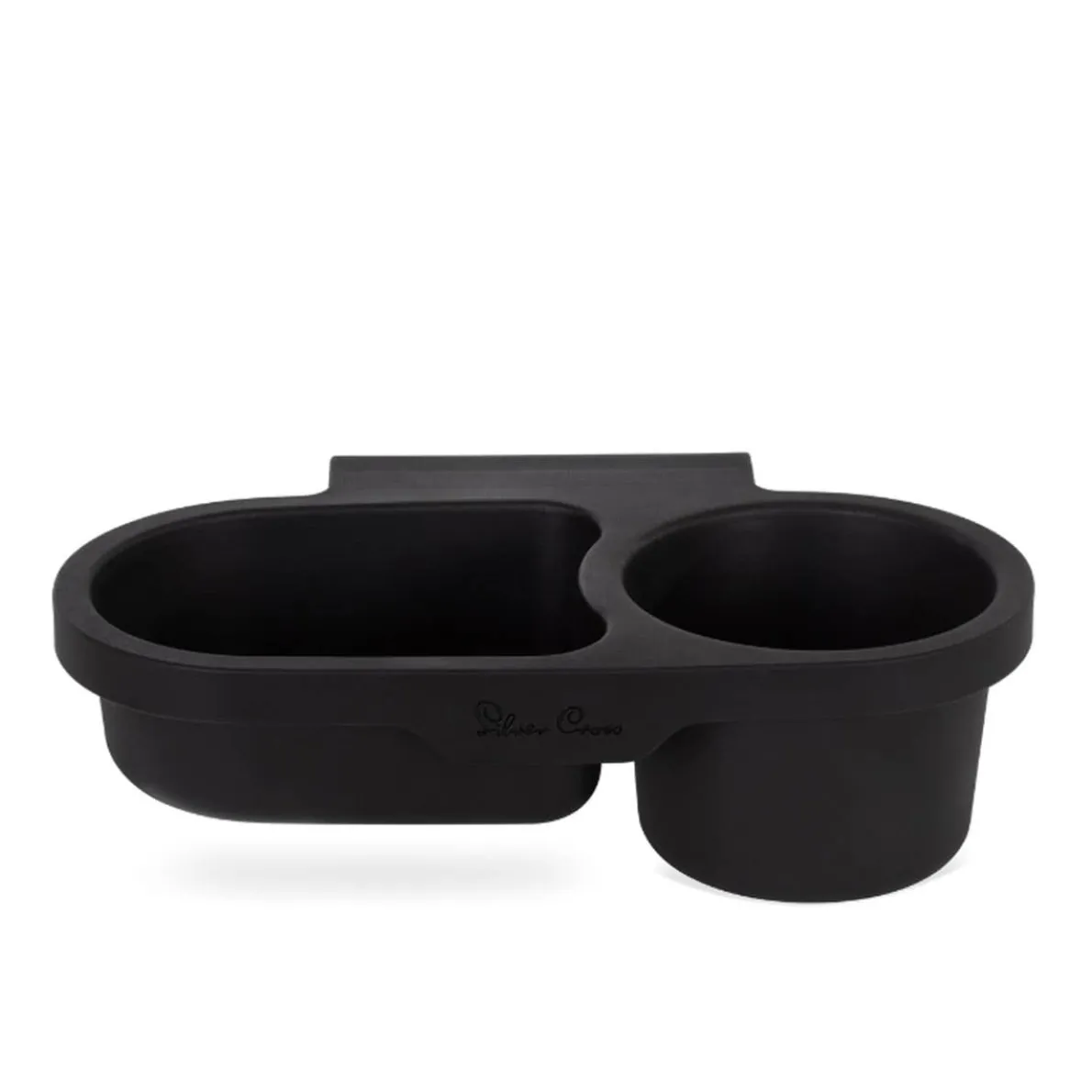 Universal Snack Tray