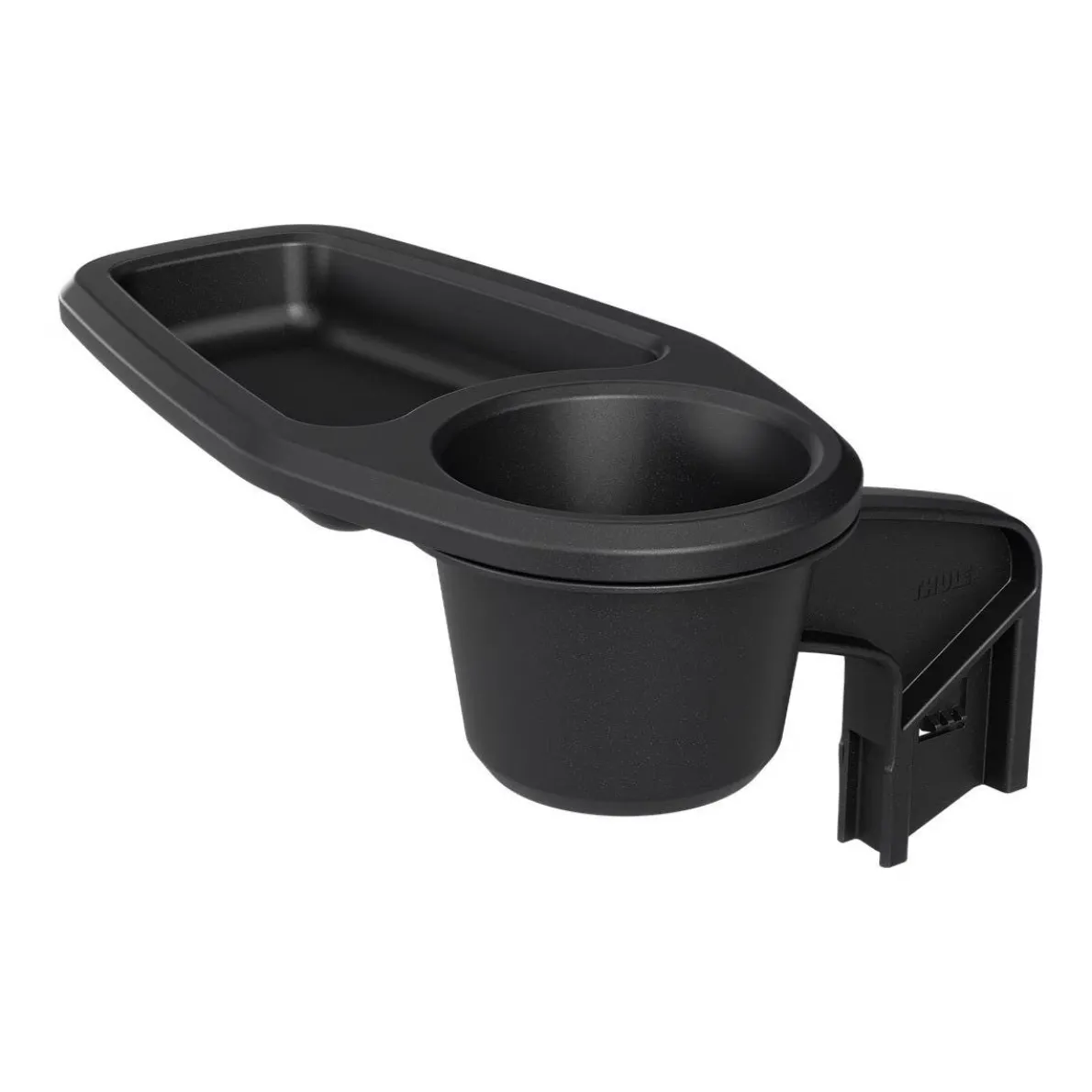 Urban Glide3 Snack Tray