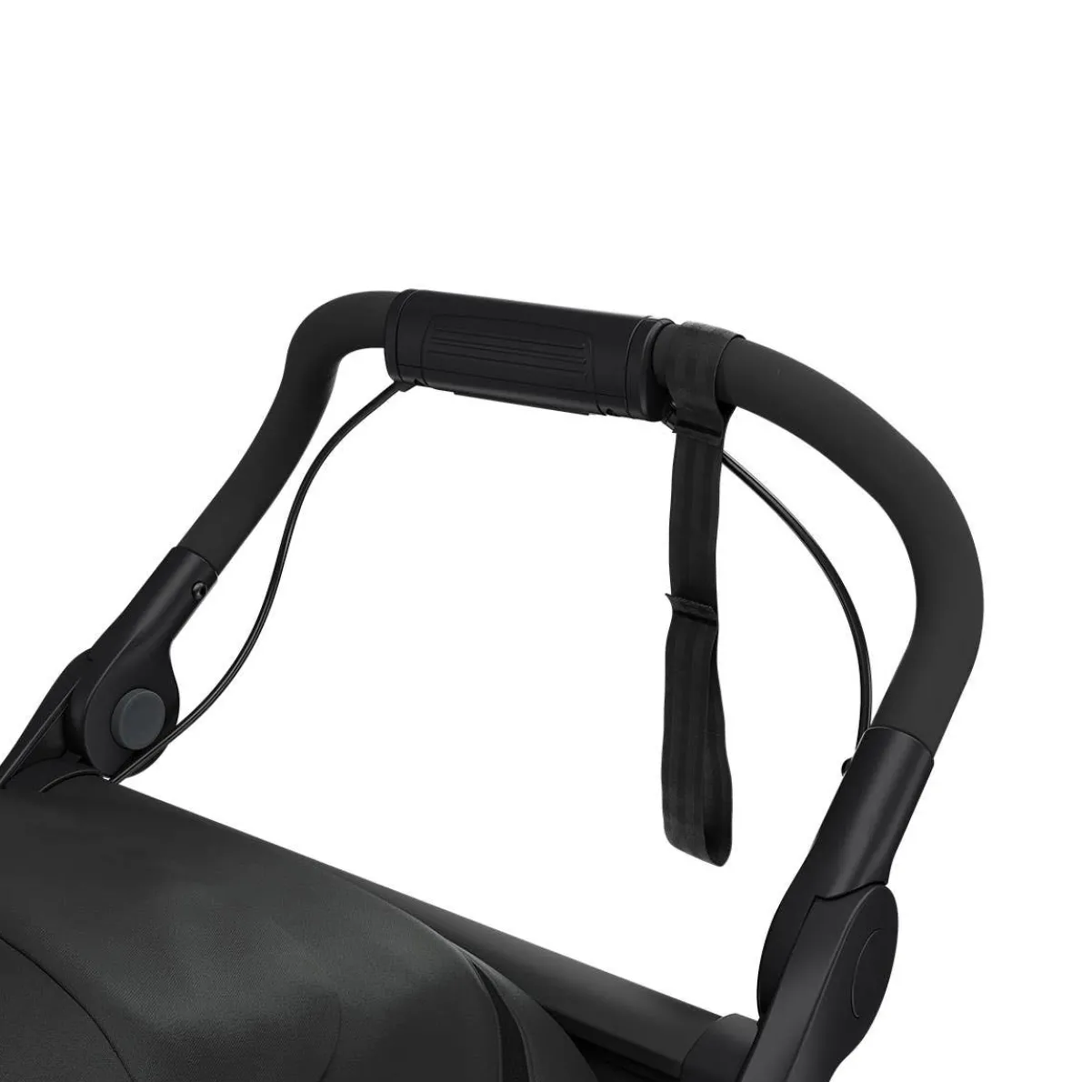 Urban Glide 4-Wheel Stroller