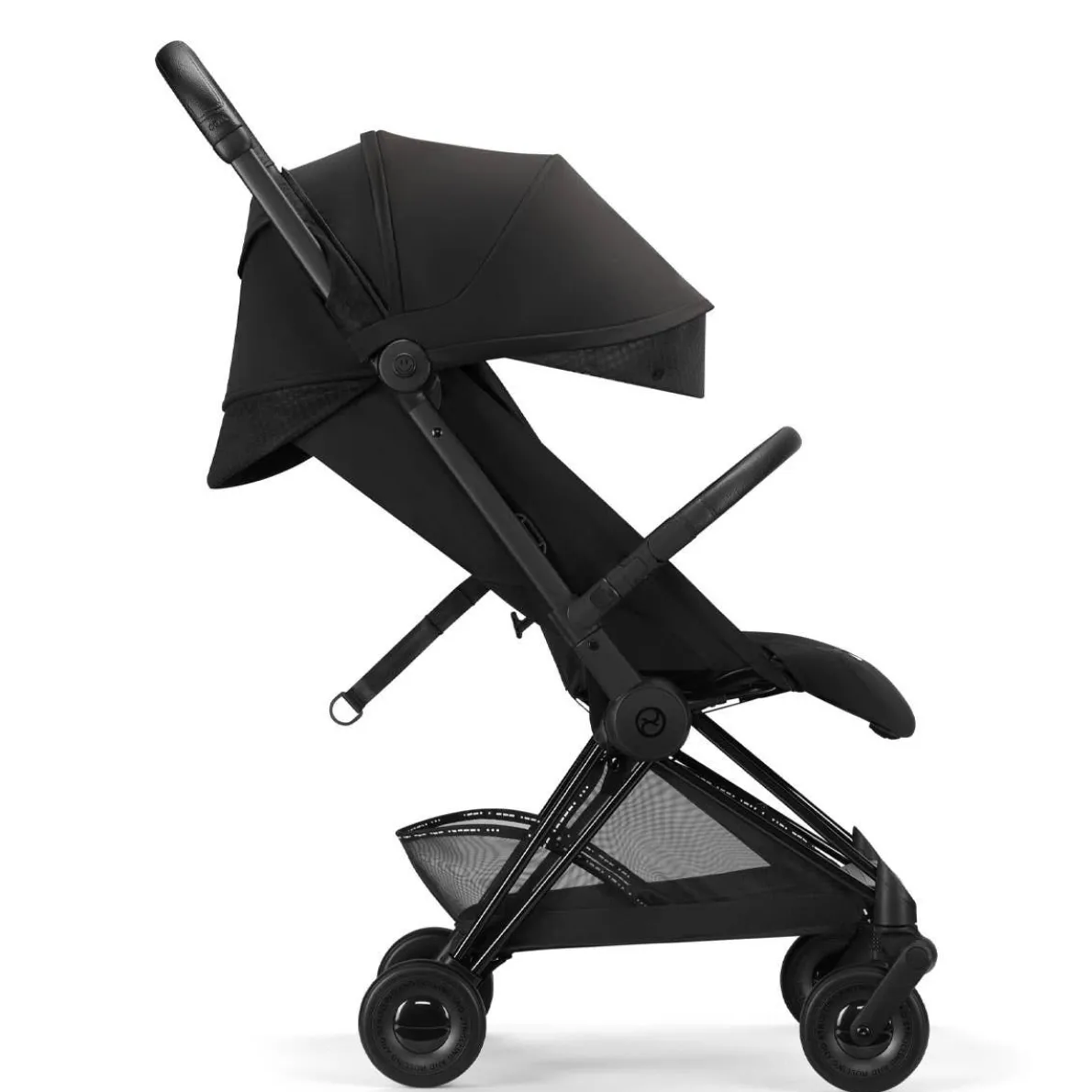 Urban Mobility Coya Stroller