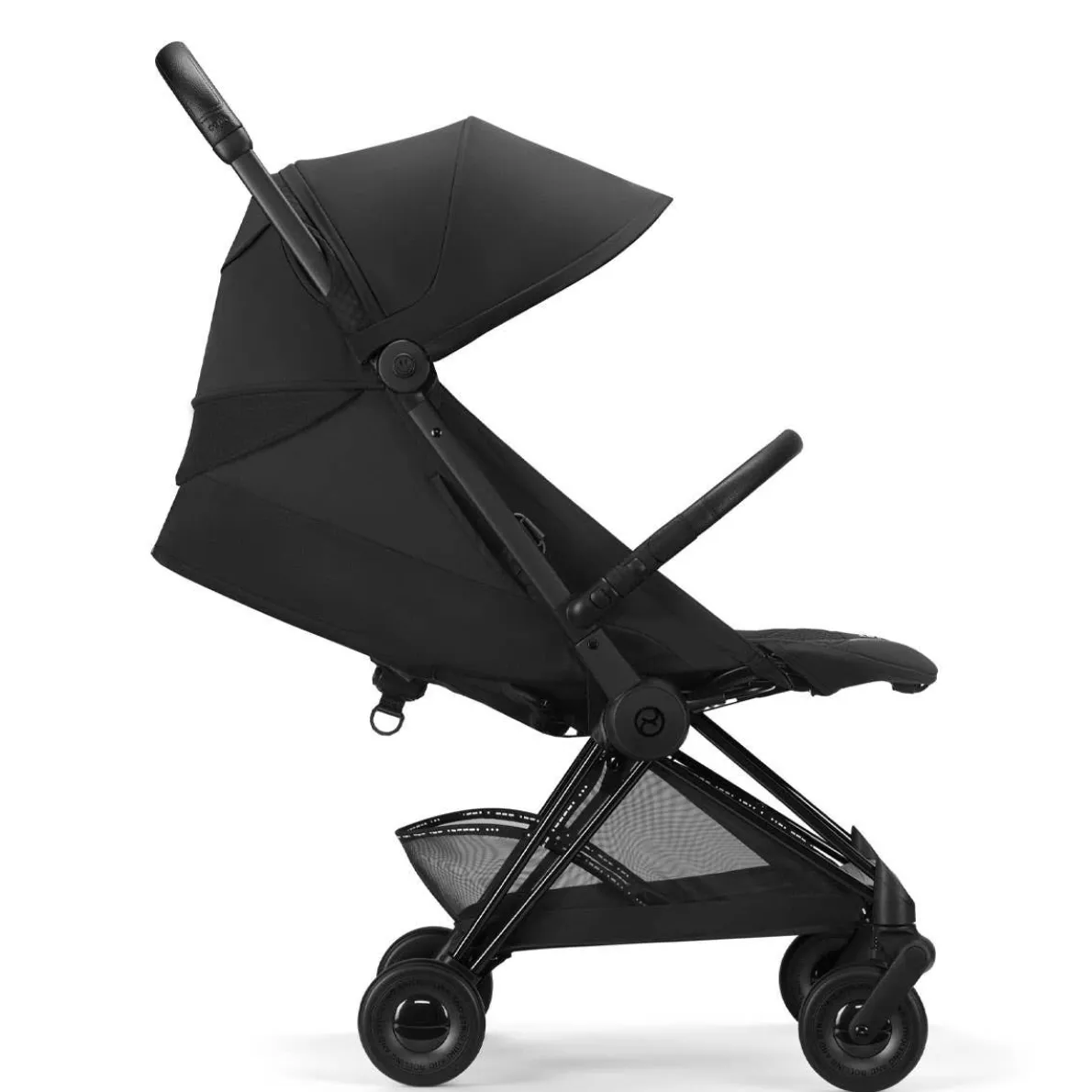 Urban Mobility Coya Stroller