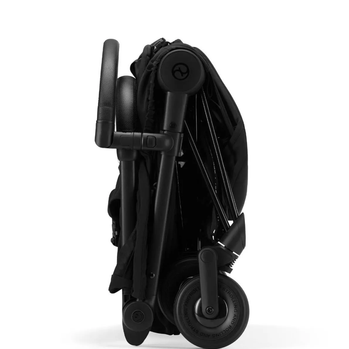 Urban Mobility Coya Stroller