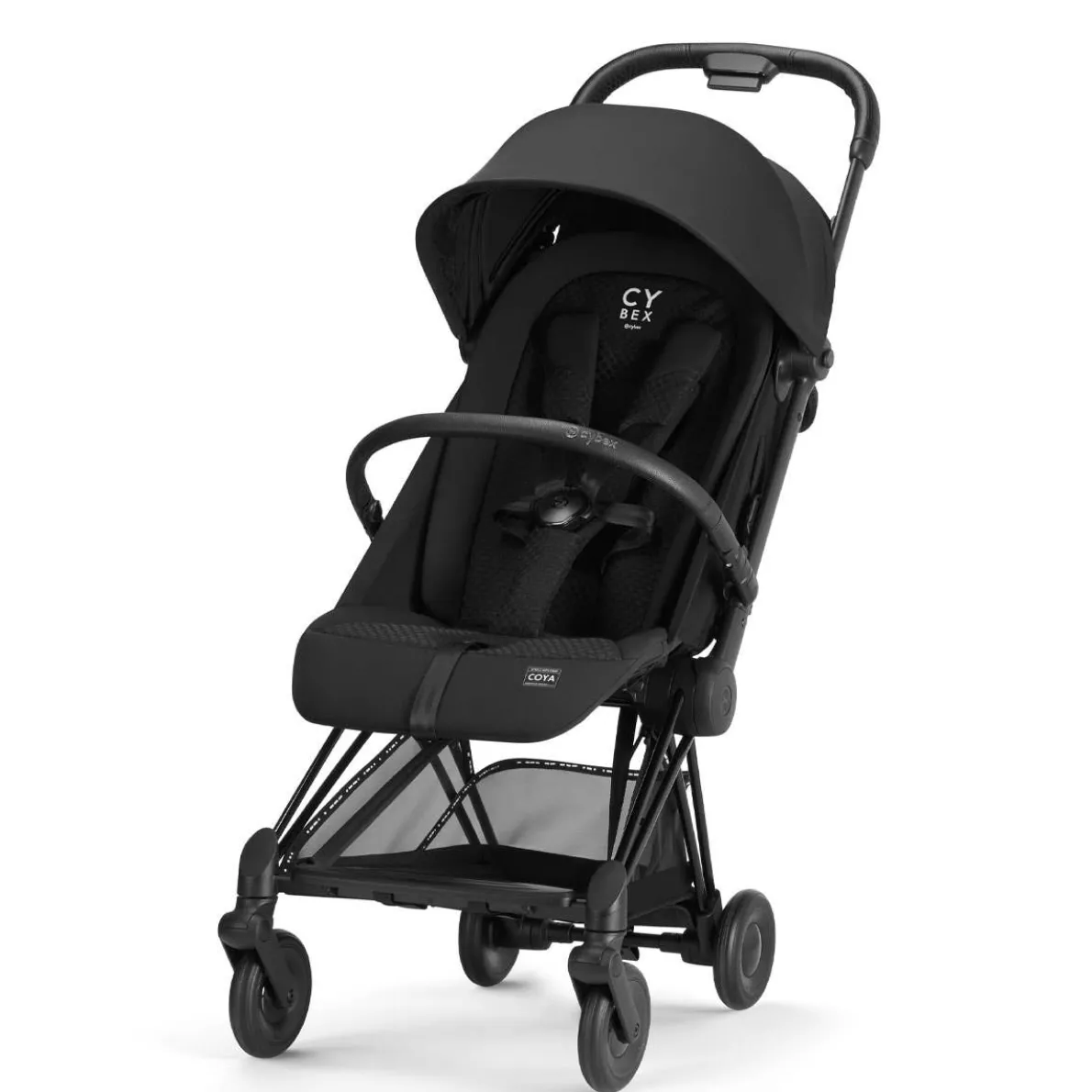 Urban Mobility Coya Stroller