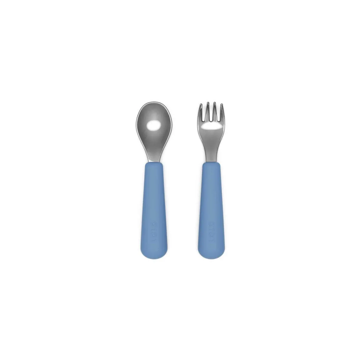 Utensils