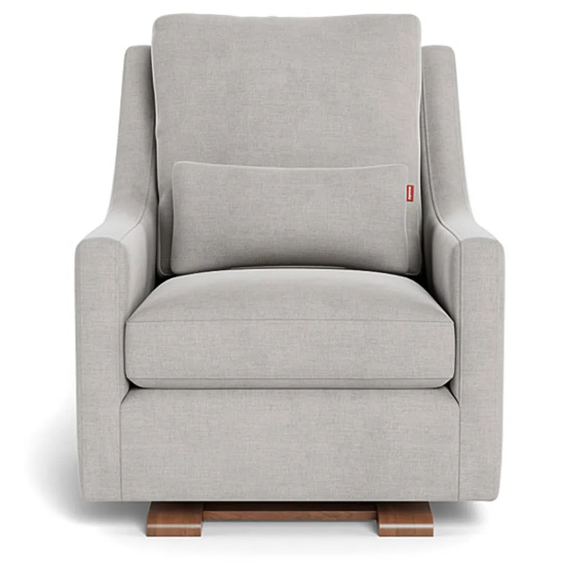 Vera Glider - European Fabric