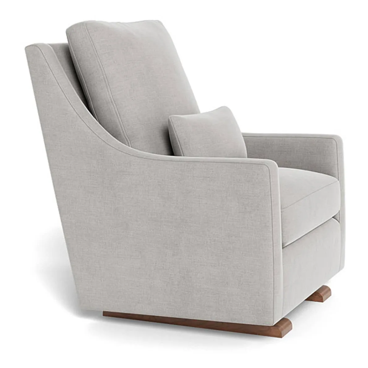 Vera Glider - European Fabric