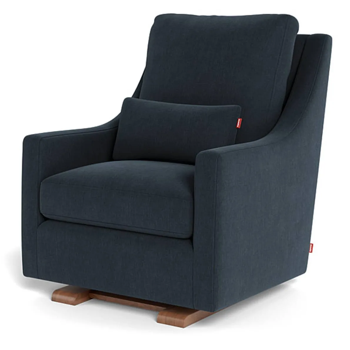 Vera Glider - Fabric