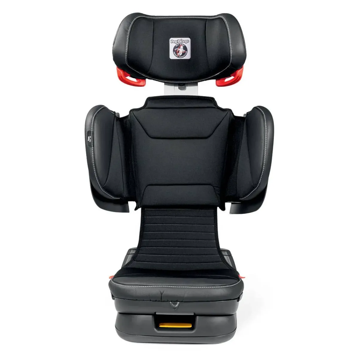 Viaggio Flex 120 Booster (Eco-Leather)