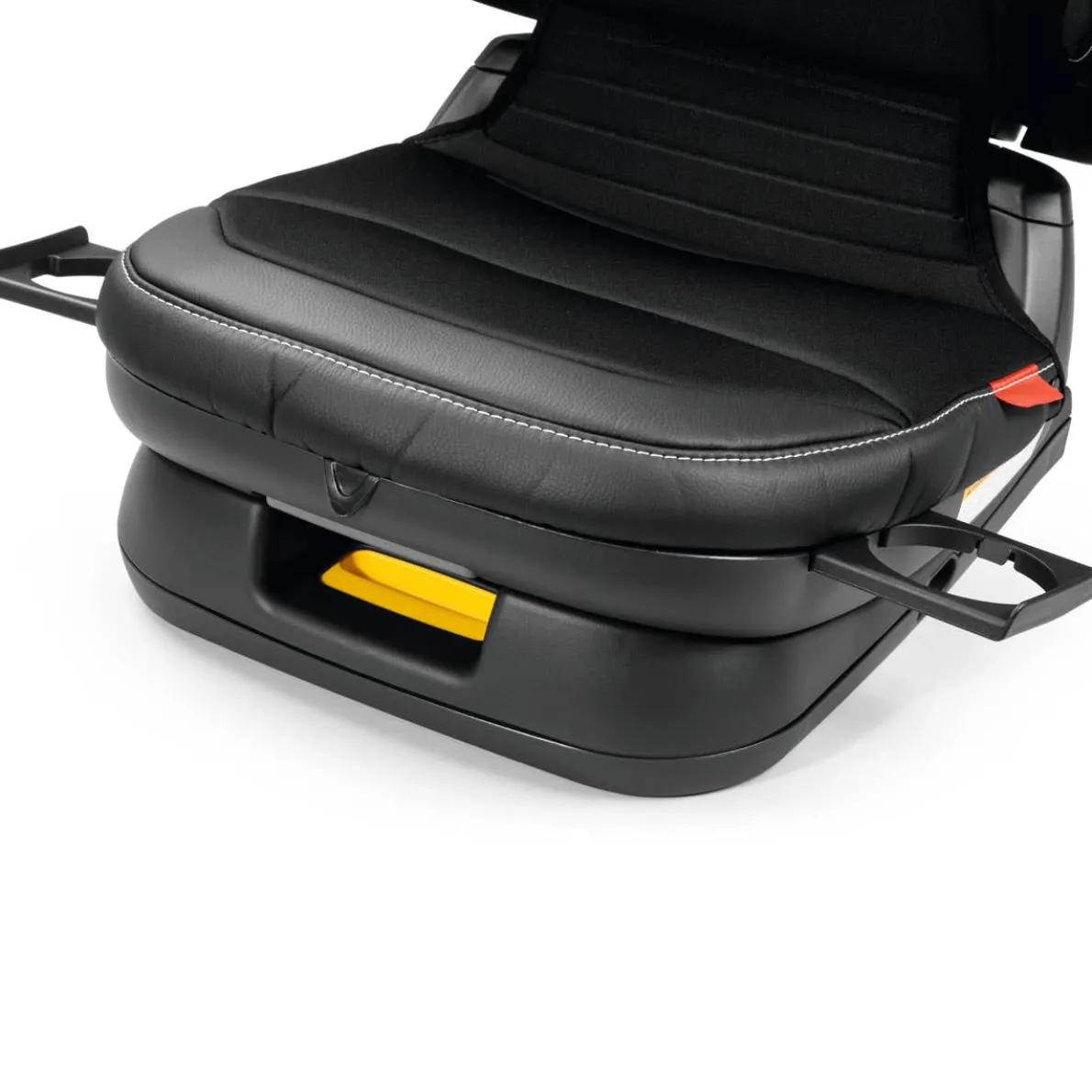 Viaggio Flex 120 Booster (Eco-Leather)