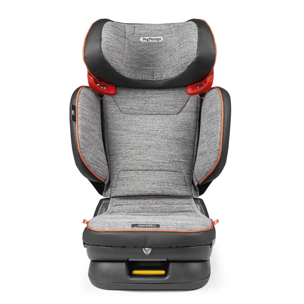 Viaggio Flex 120 Booster (Wonder)