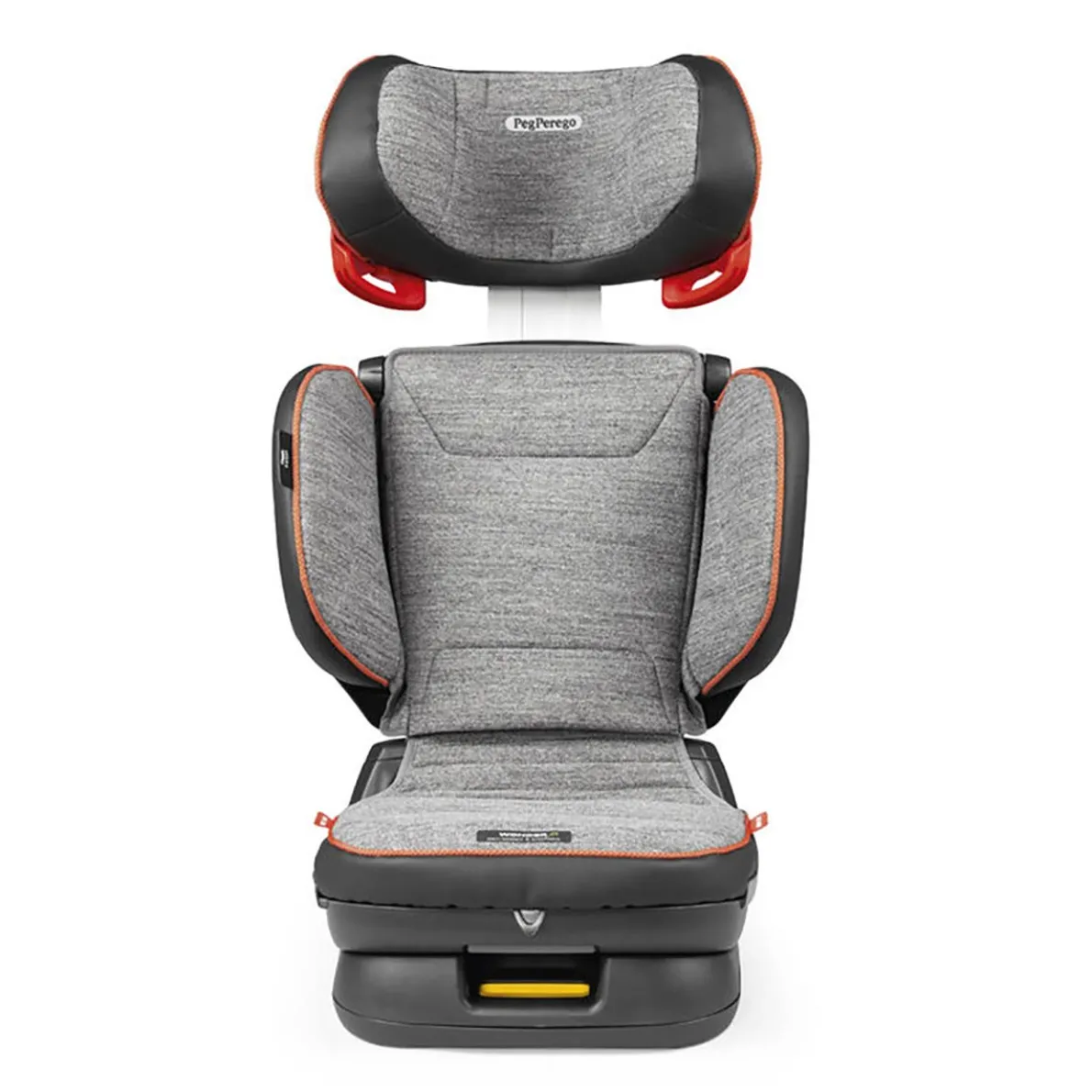 Viaggio Flex 120 Booster (Wonder)