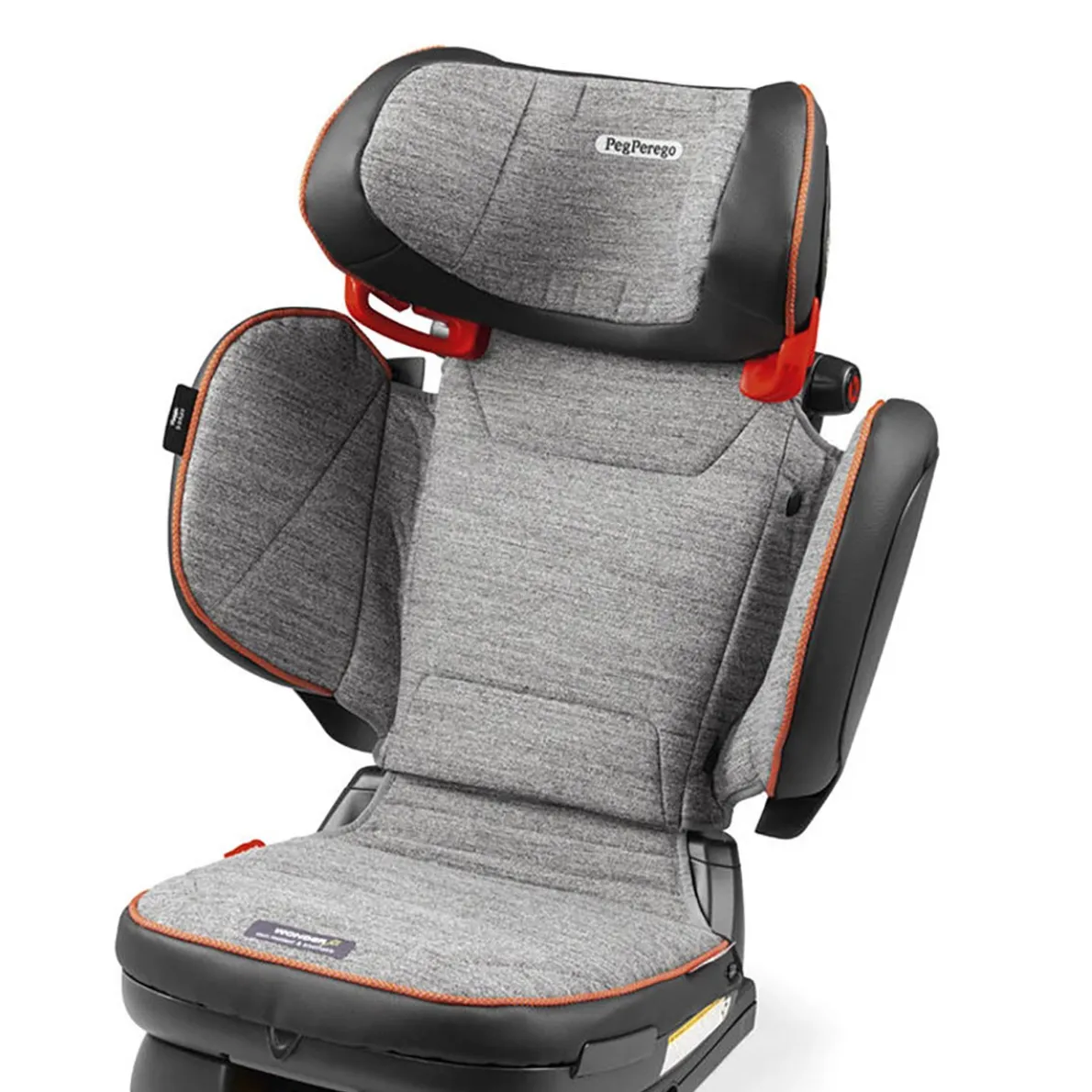 Viaggio Flex 120 Booster (Wonder)