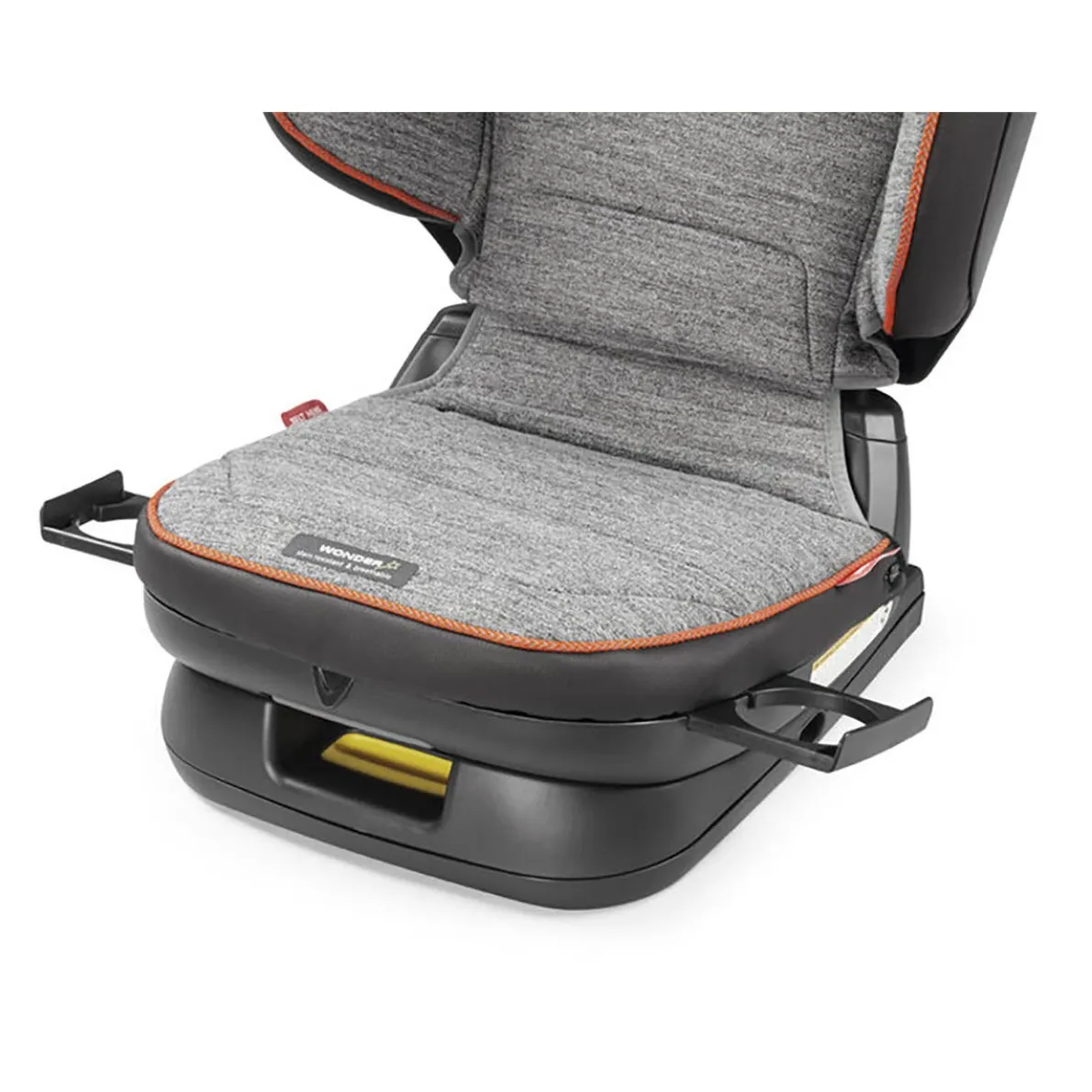 Viaggio Flex 120 Booster (Wonder)