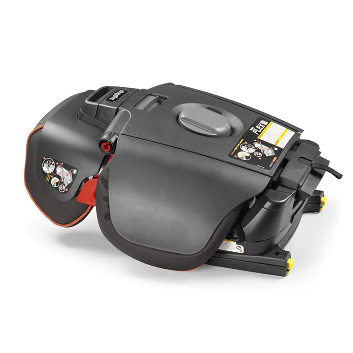 Viaggio Flex 120 Booster (Wonder)