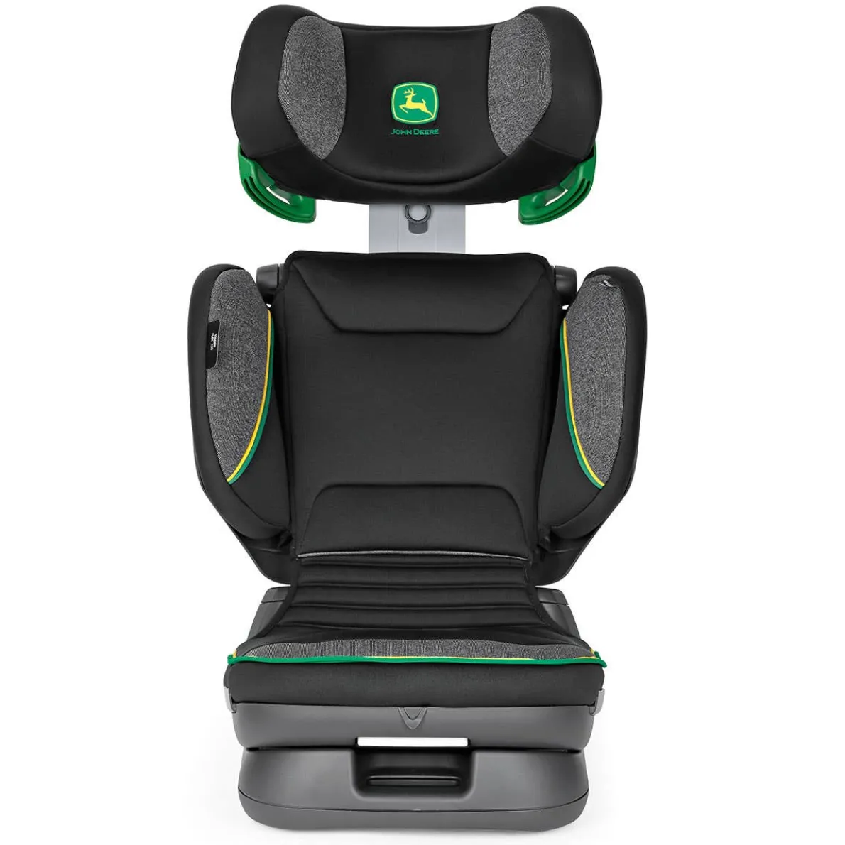 Viaggio Flex 120 (John Deere)