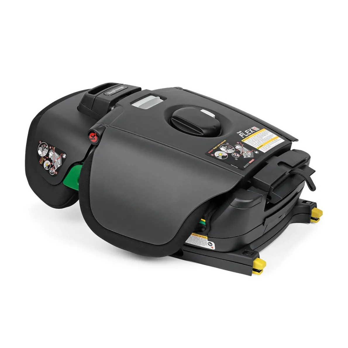 Viaggio Flex 120 (John Deere)