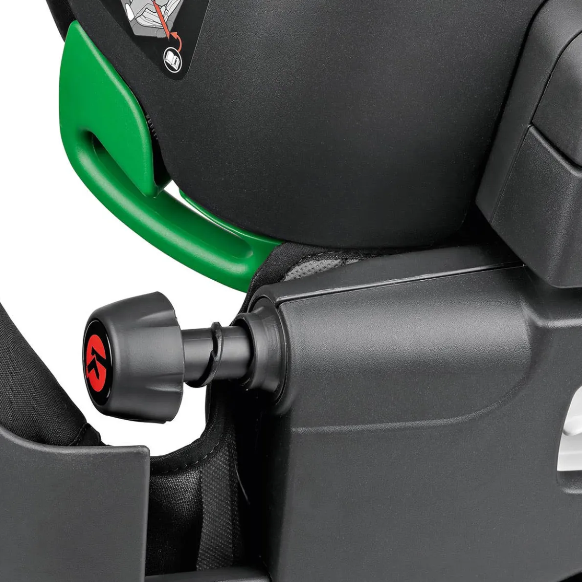 Viaggio Flex 120 (John Deere)