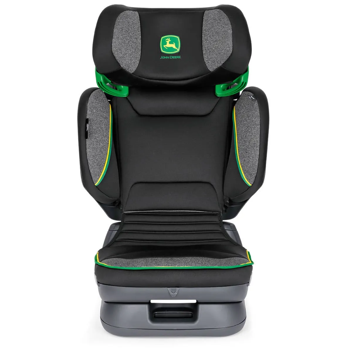 Viaggio Flex 120 (John Deere)