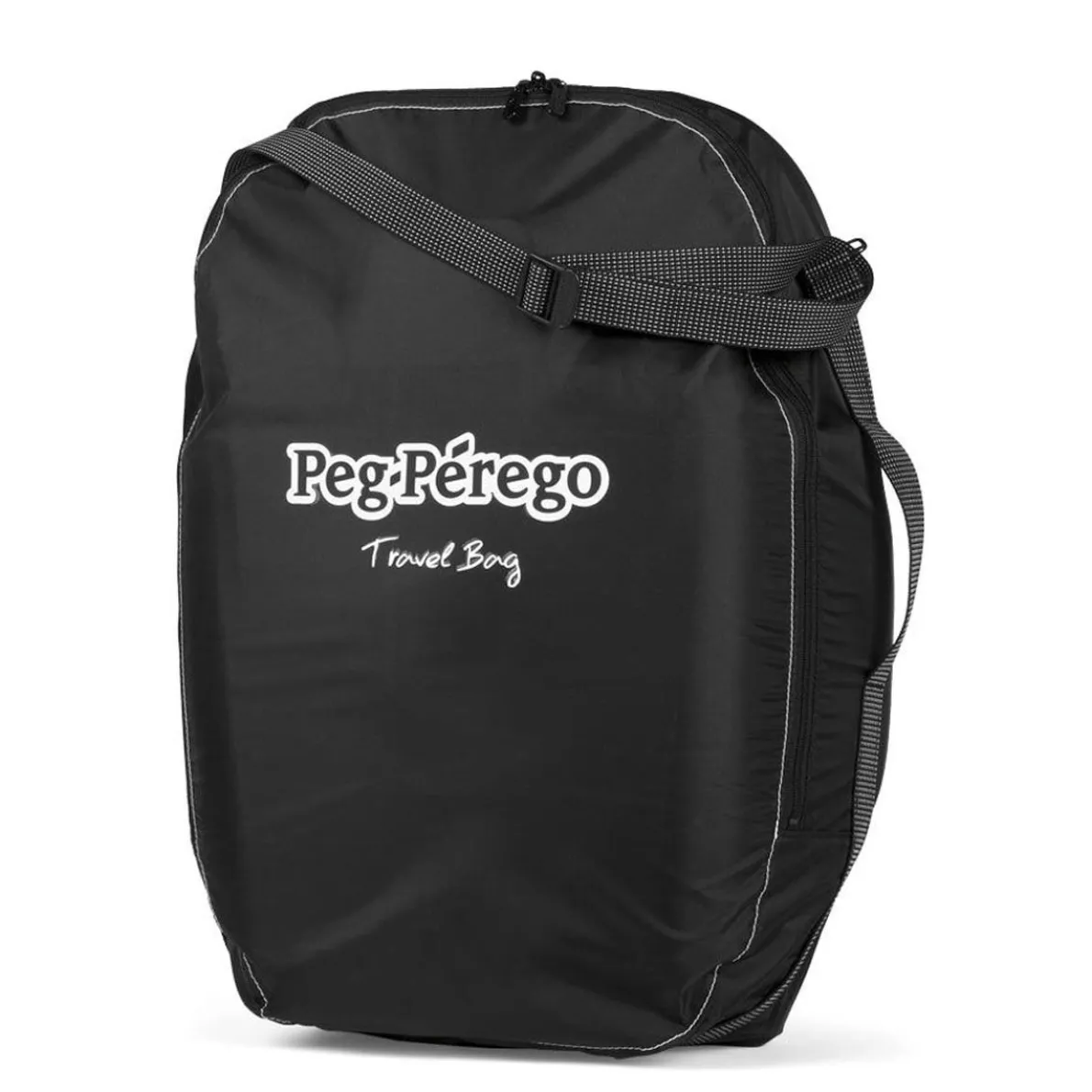 Viaggio Flex 120 Travel Bag