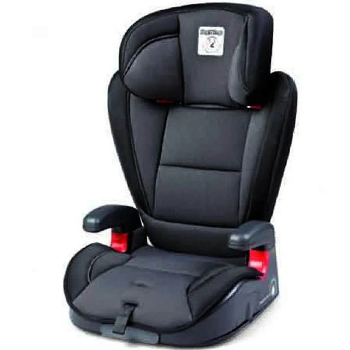 Viaggio HBB 120 Booster (Eco-Leather)