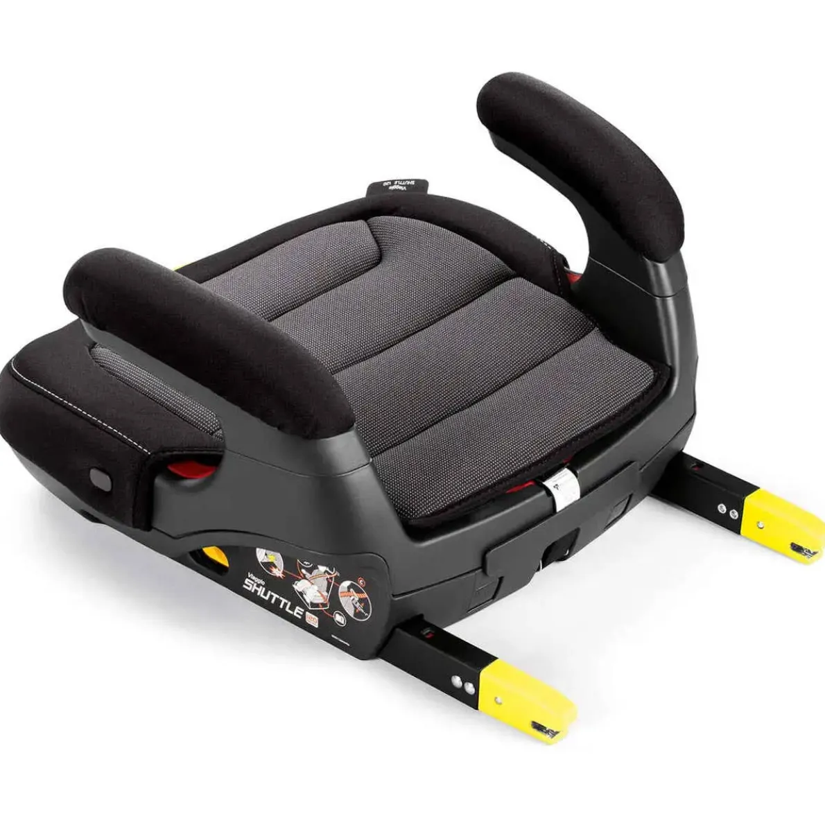 Viaggio Shuttle 120 Booster (Standard)