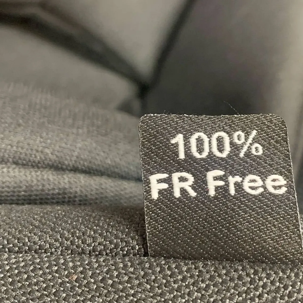 Viaggio Shuttle 120 Booster (Standard)