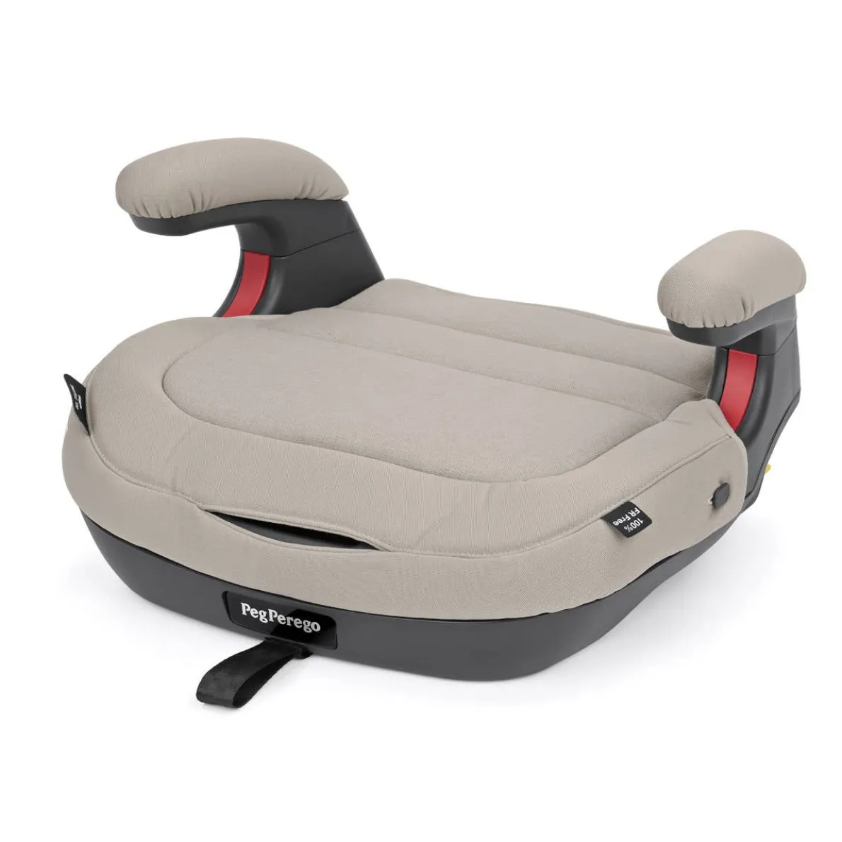 Viaggio Shuttle 120 Booster (Standard)