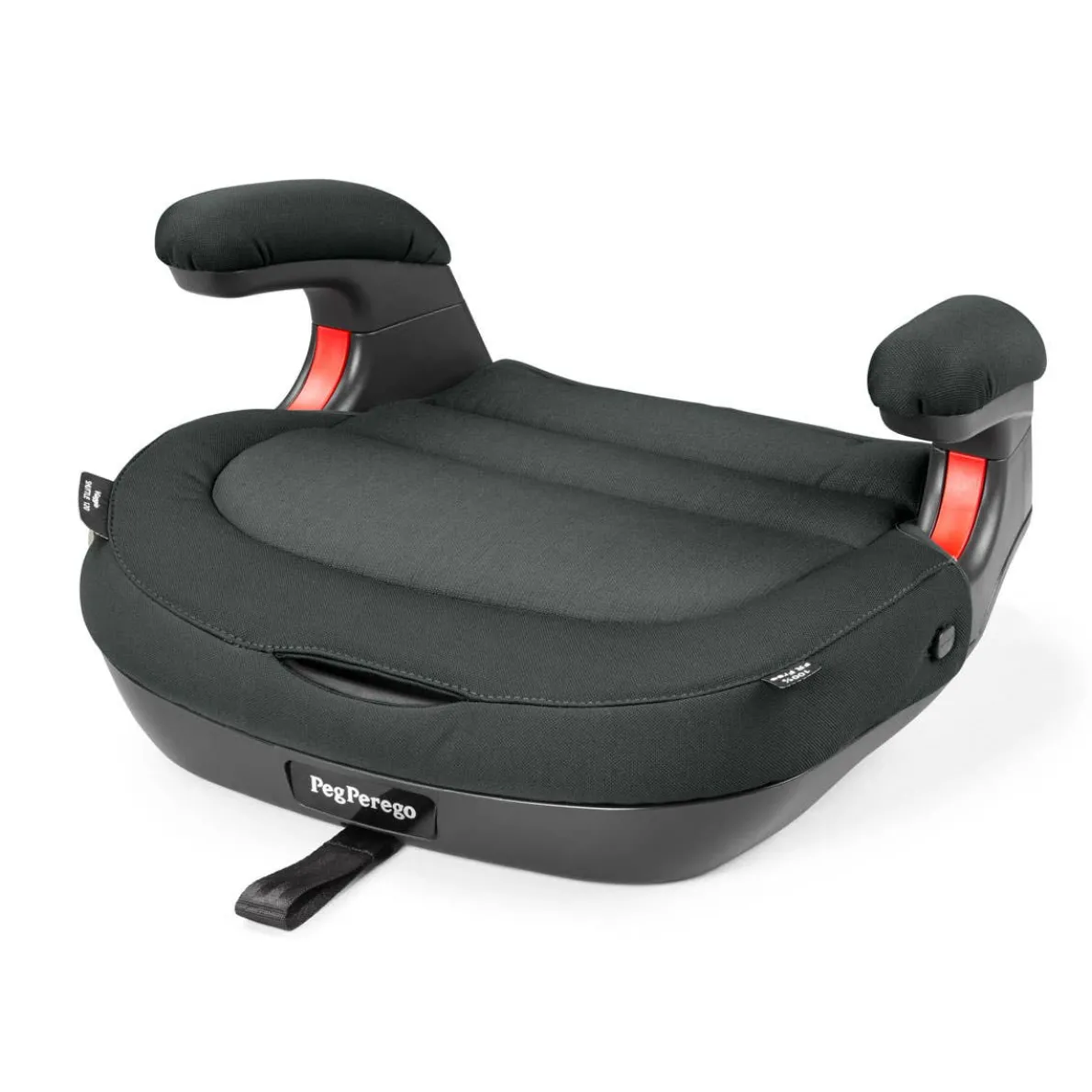 Viaggio Shuttle 120 Booster (Standard)