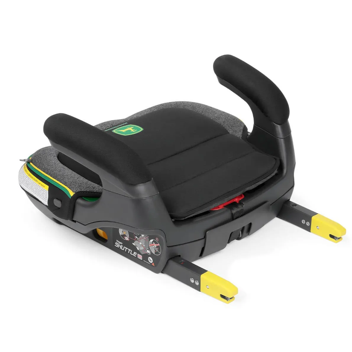 Viaggio Shuttle (John Deere)