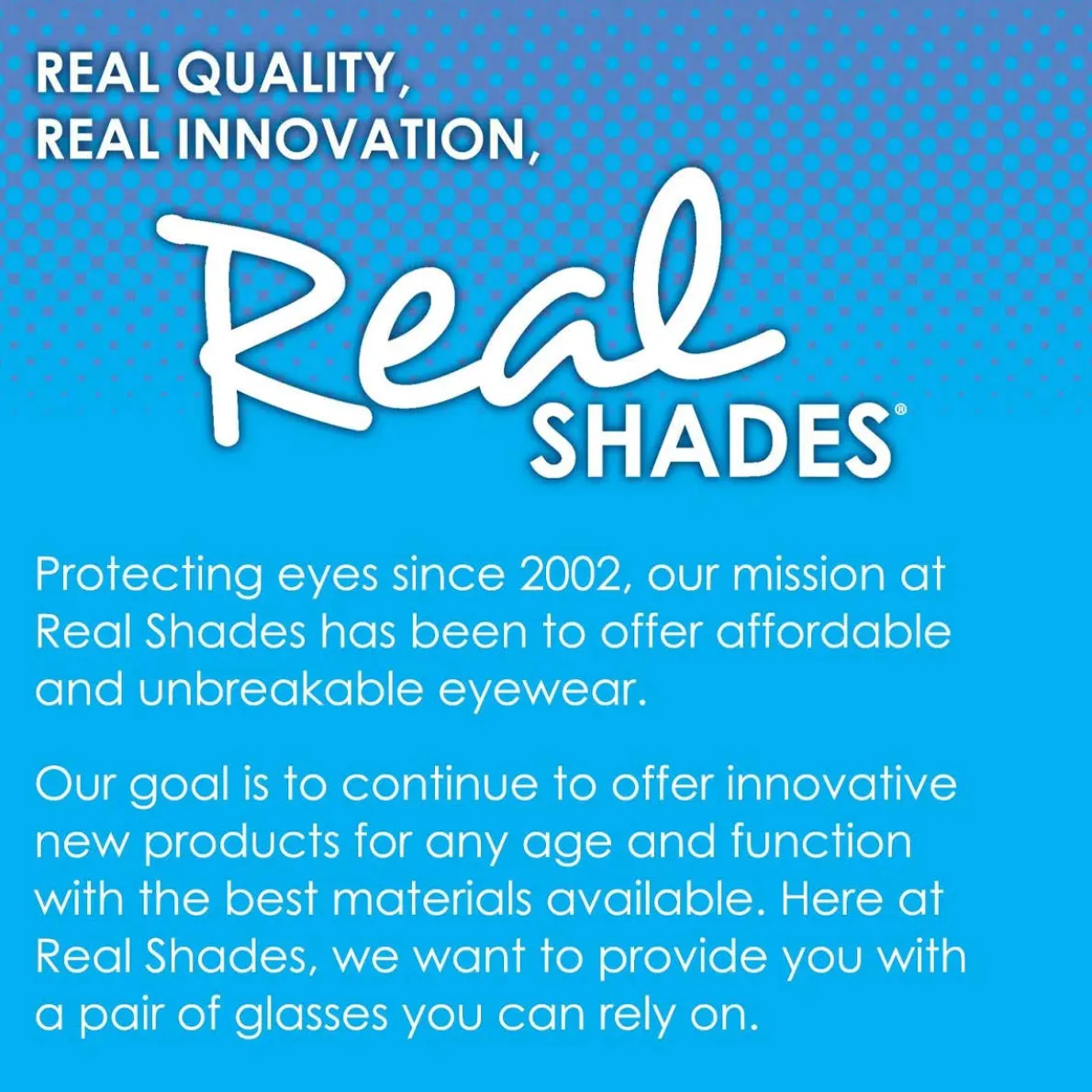 Vibe Sunglasses (Baby 0+)