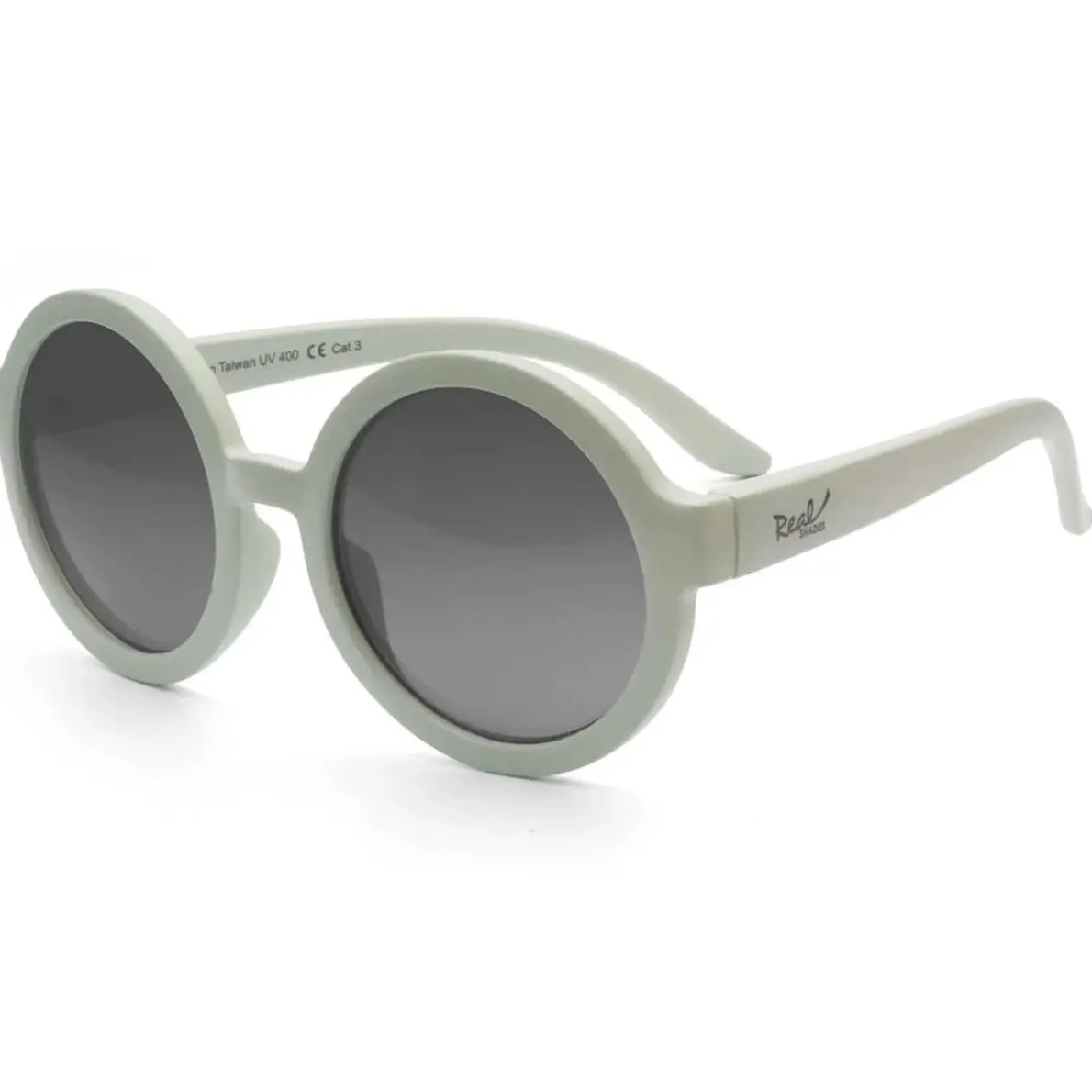 Vibe Sunglasses (Toddler 2+)