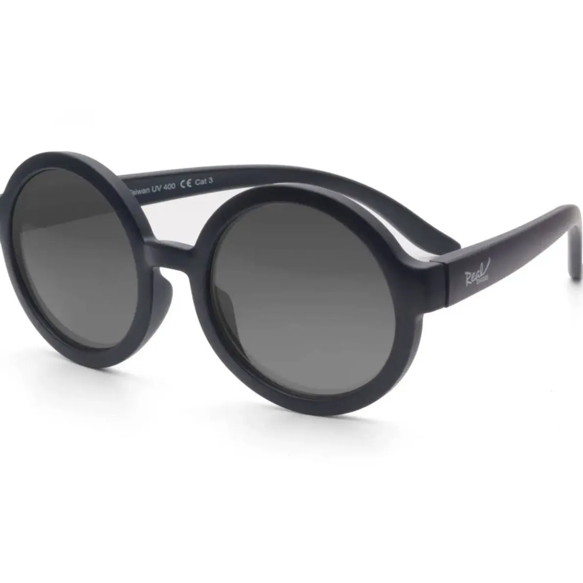 Vibe Sunglasses (Toddler 2+)