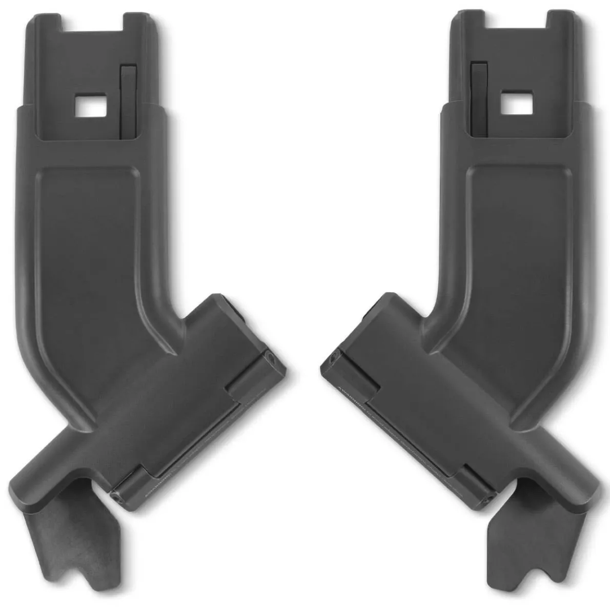 Vista Lower Adapters