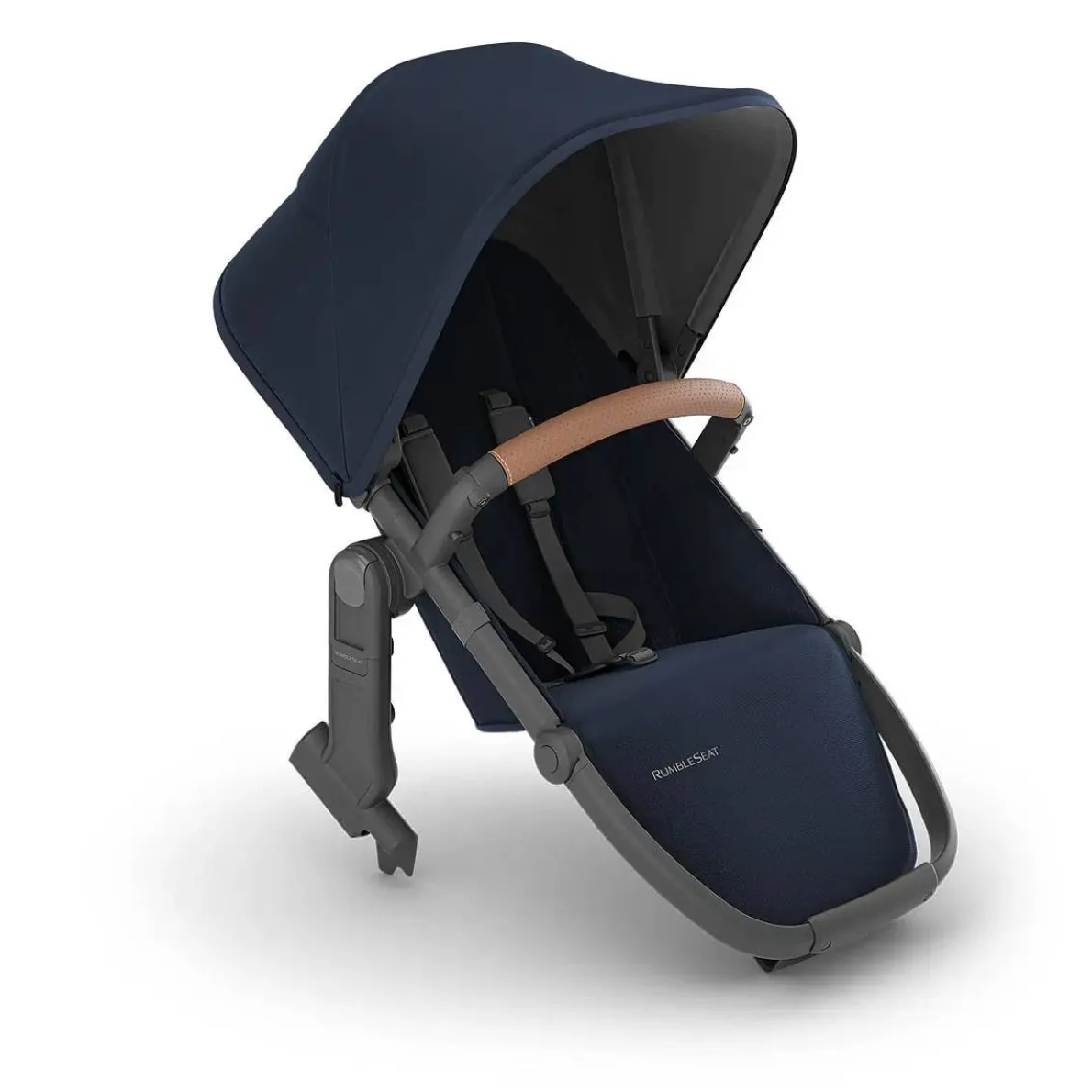 Vista V2+ Rumble Seat