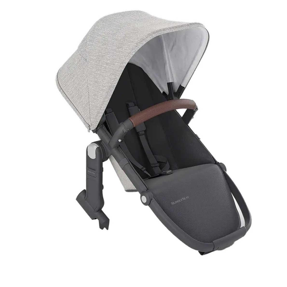 Vista V2+ Rumble Seat