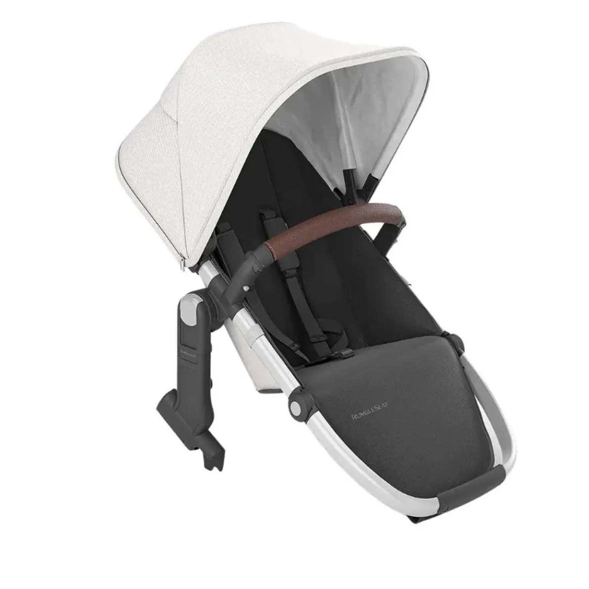 Vista V2+ Rumble Seat