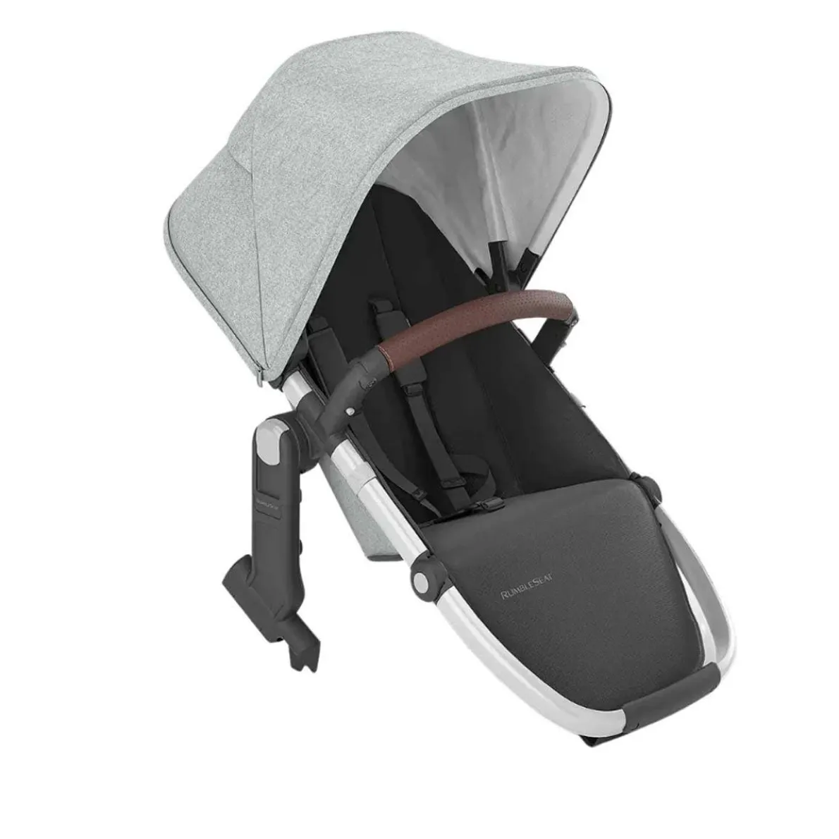 Vista V2+ Rumble Seat