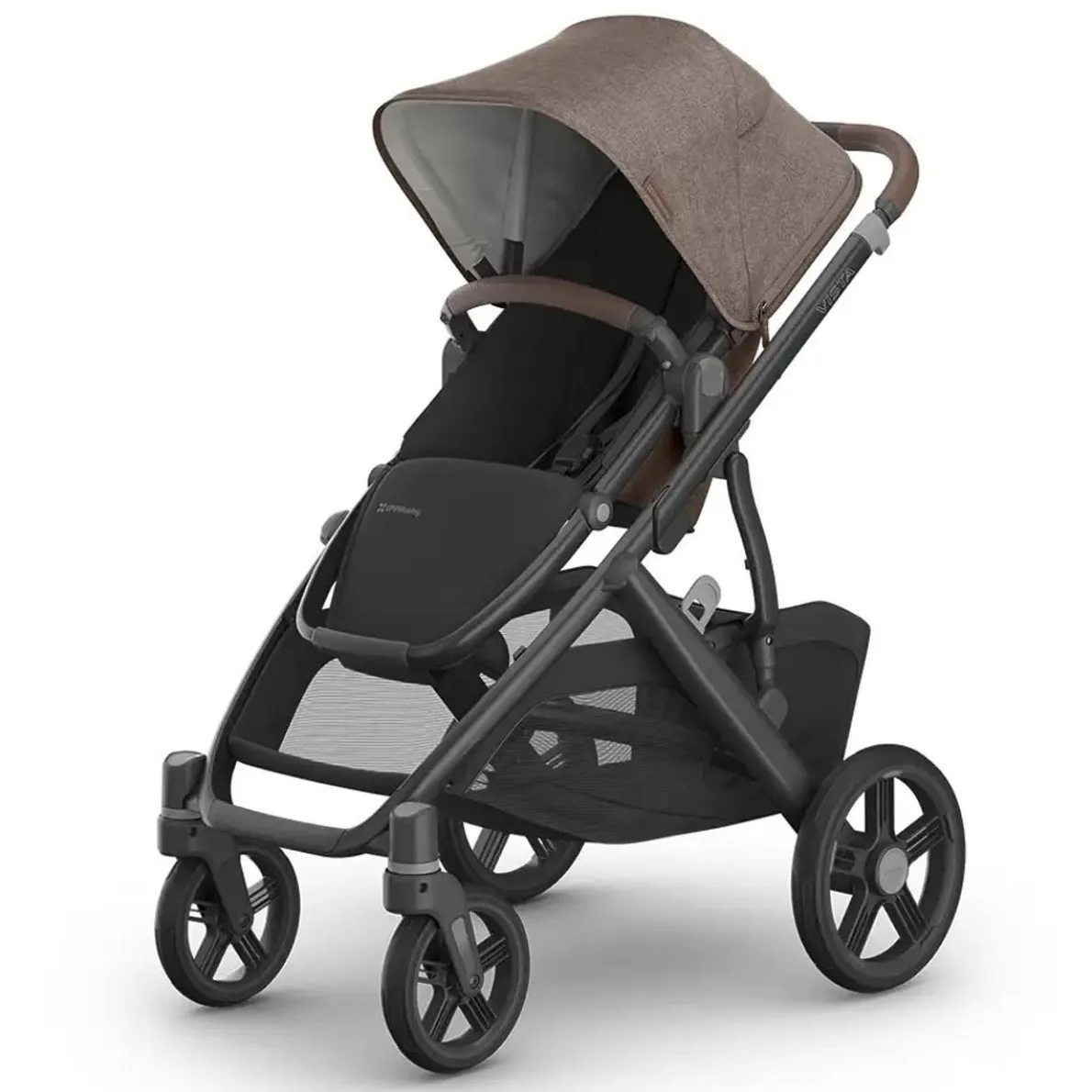 Vista V3 Stroller - Owen