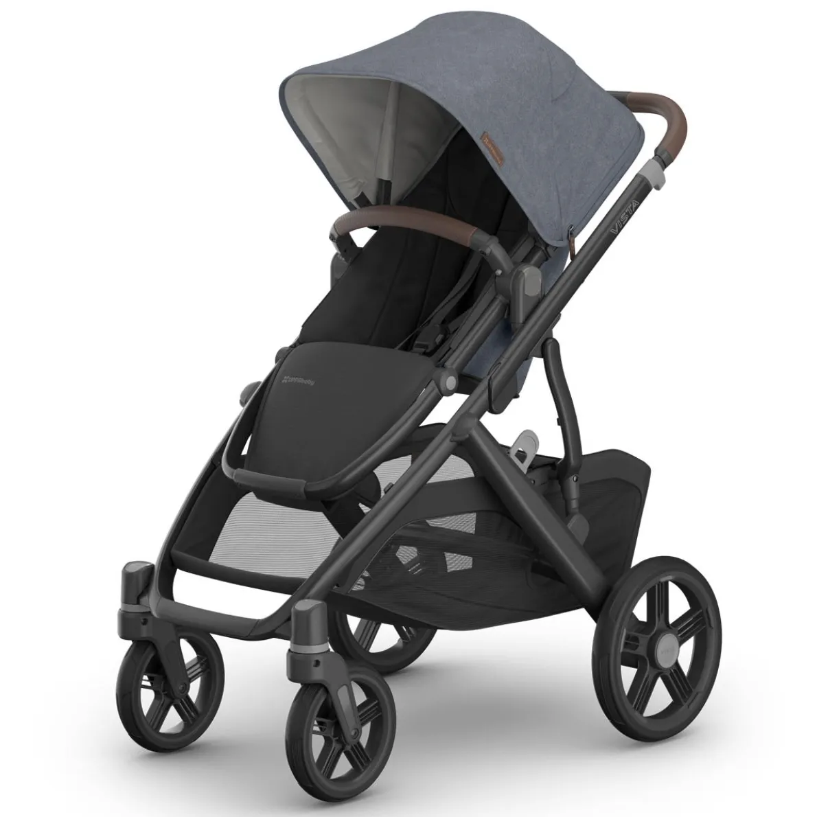 Vista V3 Stroller - Julian