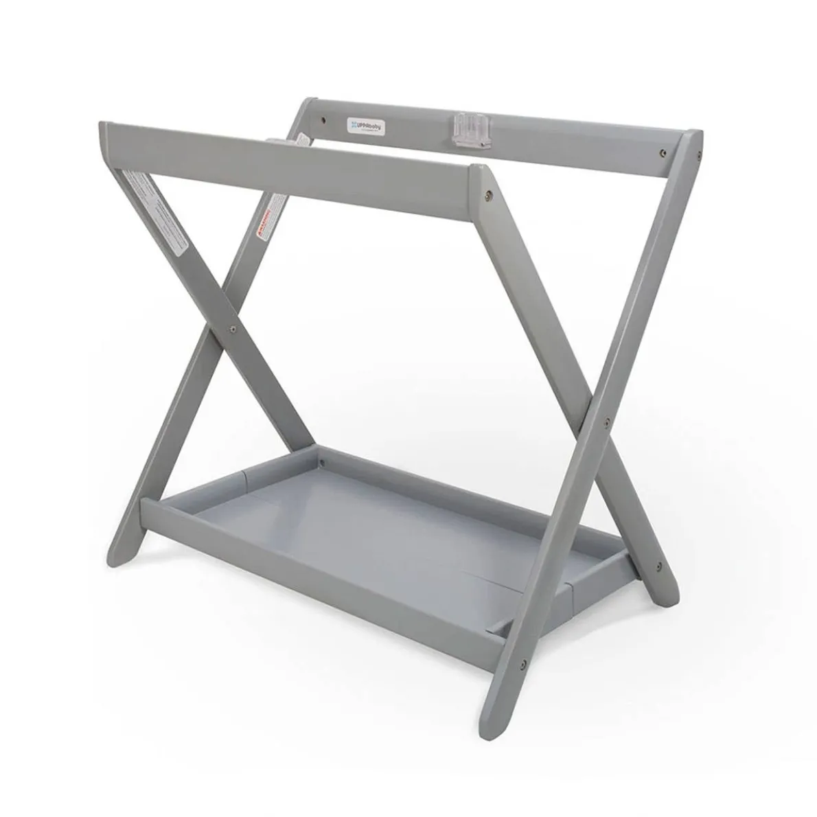 Vista/Cruz Bassinet Stand
