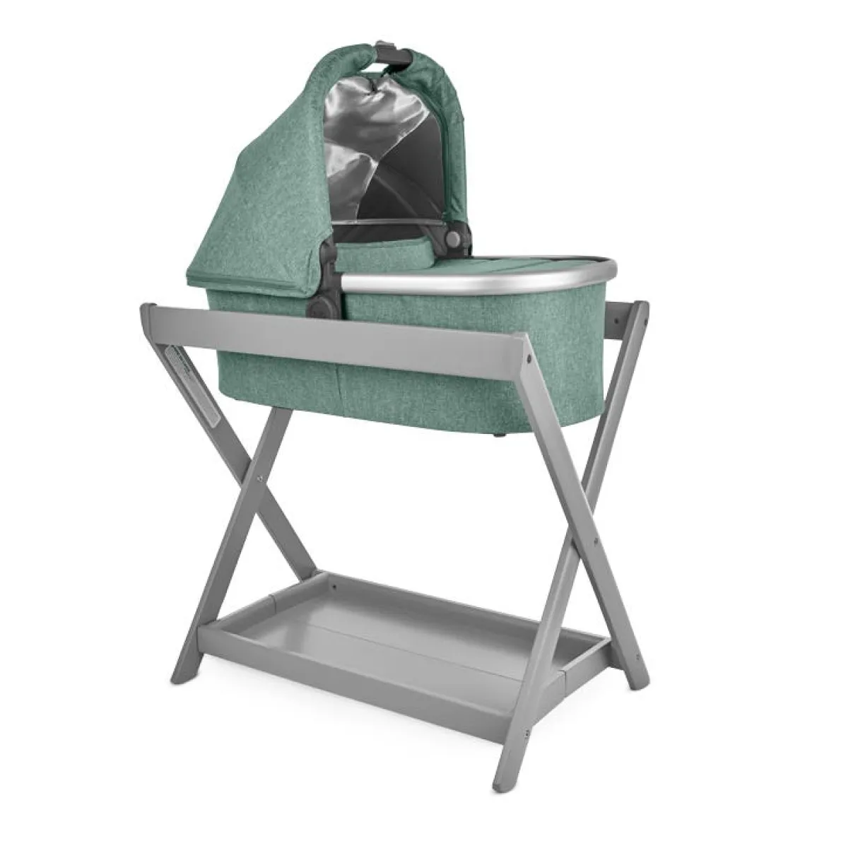 Vista/Cruz Bassinet Stand