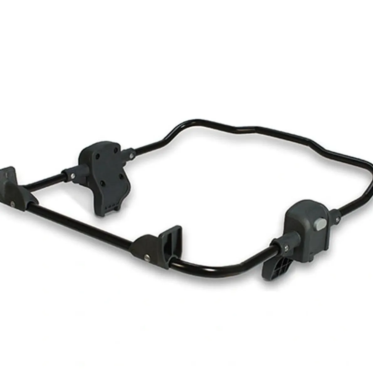 Vista/Cruz Car Seat Adapter (Chicco)