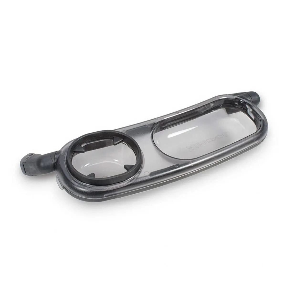 Vista/Cruz Snack Tray