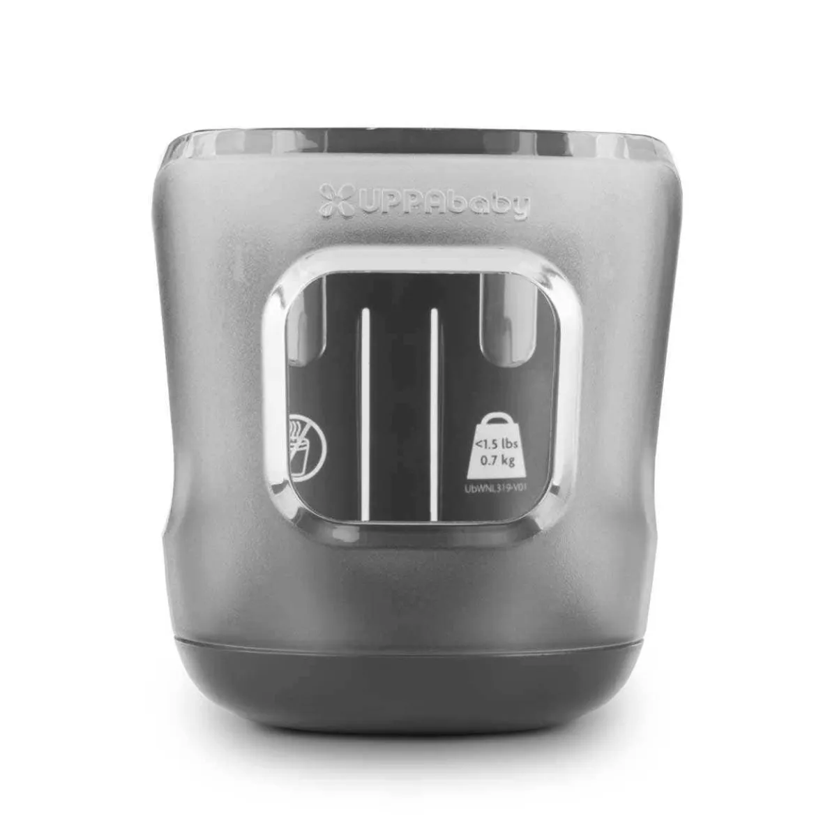 Vista/Cruz/Minu Cup Holder