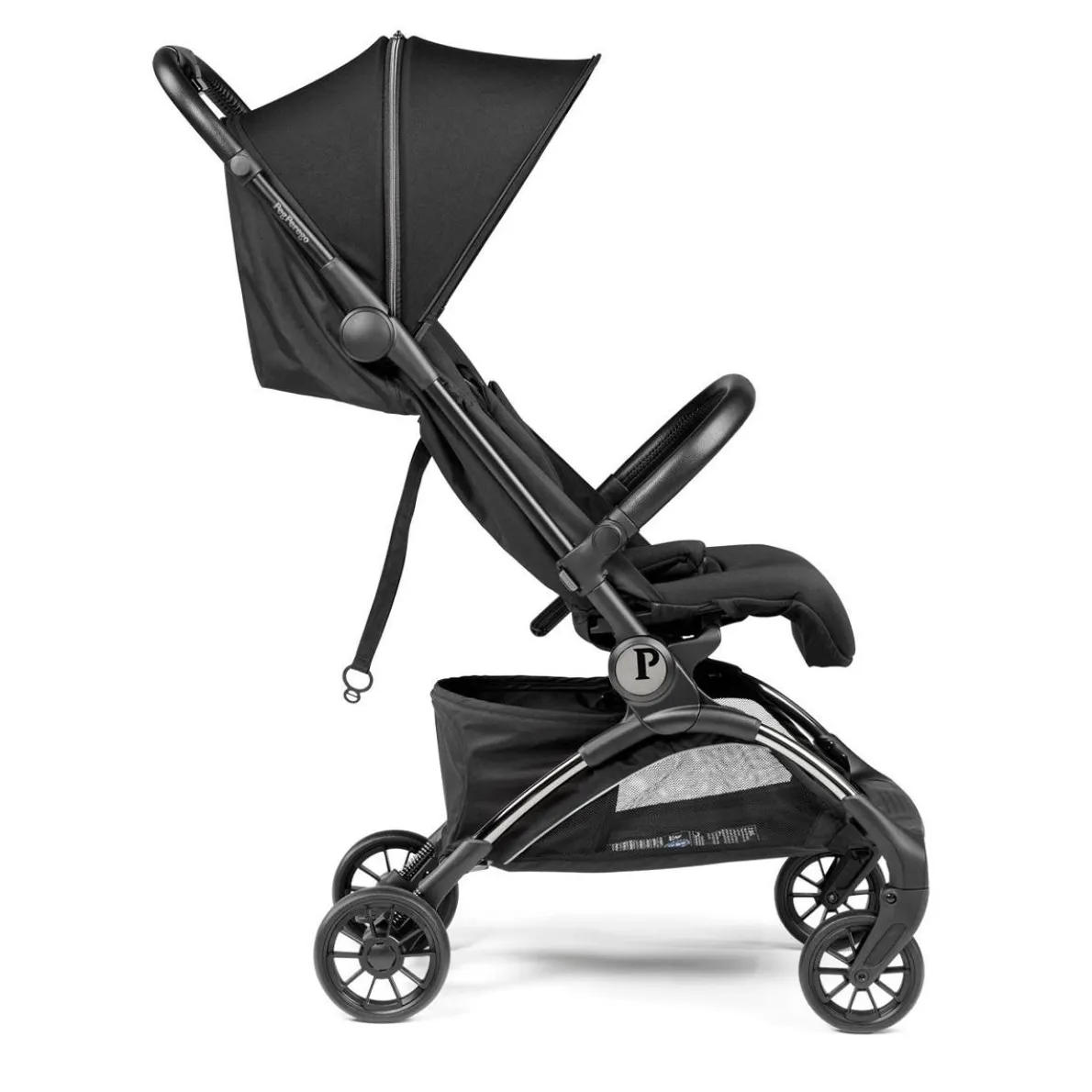 Volo Stroller