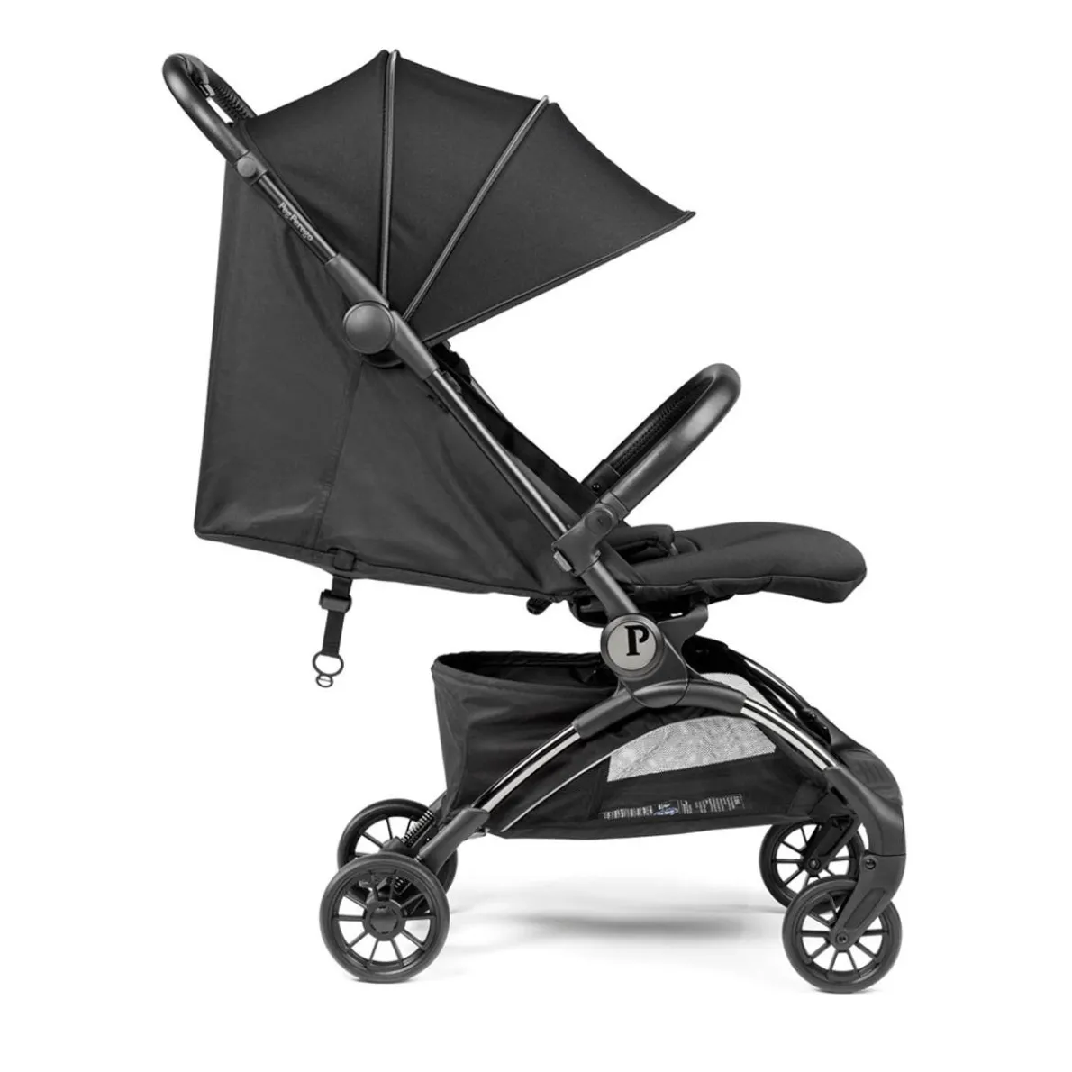 Volo Stroller